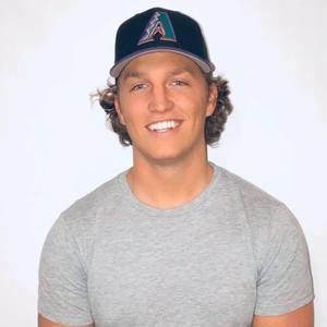 Meet your Posher, Gunner